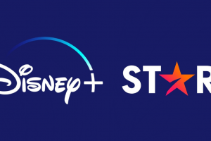 SuperGeek en La Nuestra: ¿Cómo funcionará la fusión entre Disney+ y Star+?