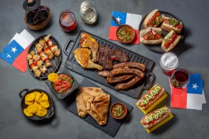 ¿No sabes qué carne tirar a la parrilla? Acá te dejamos los mejores cortes para estas Fiestas Patrias