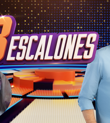 ¿Qué pasó con los participantes de «Los 8 escalones» tras la baja del programa en CHV? Ningún aviso y llamadas sin respuestas