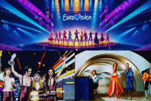 ¿Se viene el Festival Eurovisión a Latinoamérica? Chile coquetea para ser el primer anfitrión